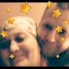 christinamay498